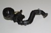 Furtun AUDI Q7 4M 2015 OEM: 059121057 2425270