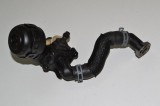 Furtun AUDI Q7 4M 2015 OEM: 059121057 2425270
