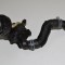 Furtun AUDI Q7 4M 2015 OEM: 059121057 2425270