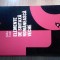 Aida Todi - Elemente de sintaxa romaneasca veche (Editura Paralela 45, 2001)