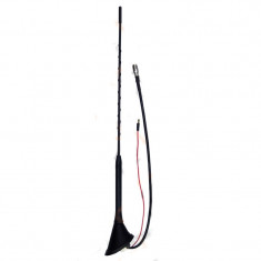 Antena Radio Compatibila VW Yes 277 230621-13