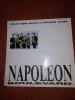 Napoleon Boulevard Julia nem akar a foldon jarni Pepita 1988 vinil vinyl VG+