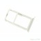Suport SIM Huawei P10 Plus, White