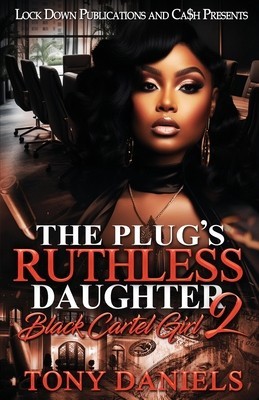 The Plug&amp;#039;s Ruthless Daughter 2 foto