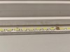 Barete LED 17ELB43ALR2 43Inch 4014PKG 84EA Rev0.2 160222 Ecran VES430QNUL-2D-U01