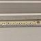 Barete LED 17ELB43ALR2 43Inch 4014PKG 84EA Rev0.2 160222 Ecran VES430QNUL-2D-U01
