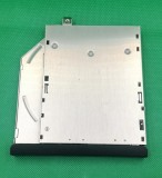 HP Pavilion dv6500 DVD-RW unitate optica 449935-001 SWAP