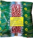 Mazare de Gradina Agrosem, 400g, Soi Timpuriu, Boabe Verde Inchis, Consum Proaspat, Semanare Oct-Nov/Feb-Mar