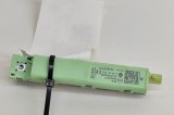 Amplificator de antena VW ID.4 E21 2021 OEM: 11A035577C 22156526
