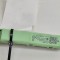 Amplificator de antena VW ID.4 E21 2021 OEM: 11A035577C 22156526