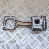 Piston Toyota Auris E15 2009 OEM 13201-49085 Piesa Originala