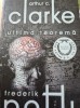 Ultima teorema de Arthur C. CLARKE, 2013, Nemira