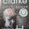 Ultima teorema de Arthur C. CLARKE