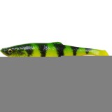 Shad LB 4D Herring 11cm 9G Firetiger 4buc
