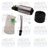 MEAT &amp; DORIA 76203 Pompa combustibil
