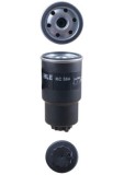 MAHLE KC 584 filtru combustibil