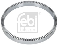 FEBI BILSTEIN 183793 Inel senzor, ABS