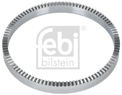FEBI BILSTEIN 183793 Inel senzor, ABS foto