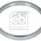 FEBI BILSTEIN 183793 Inel senzor, ABS