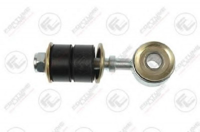 Brat/bieleta suspensie, stabilizator ALFA ROMEO 155 (167) (1992 - 1997) FORTUNE LINE FZ8304 foto