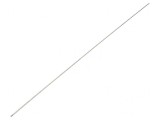Electrod 1000mm CM-SE-1000