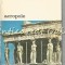 Acropole - Albert Thibaudet