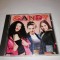 Candy Candy Cd audio Nova Music 2000 VG+