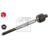 Bieleta directie Bmw X3 (E83), X5 (E53) Febi Bilstein 31222, parte montare : punte fata, stanga, dreapta