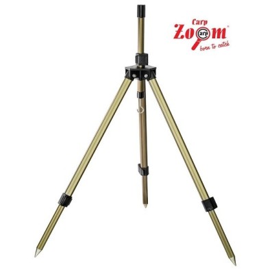 TRIPOD Carp Zoom ZMT 50-100cm foto