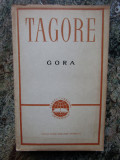 Rabindranath Tagore - Gora