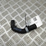 Furtun de lichid de răcire VW MULTIVAN T7 STM, STN 2024 OEM: 7T0122063 32577326