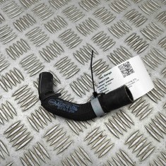 Furtun de lichid de răcire VW MULTIVAN T7 STM, STN 2024 OEM: 7T0122063 32577326