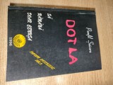 Sa ramana doar cenusa - Pamfil Seicaru, Editura Fronde, 1996, Eseuri, Critica literara