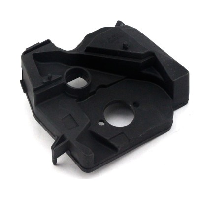 Adaptor filtru aer Stihl: MS 341, 361, drujba, ARV-080144.10 foto