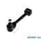 Brat suspensie spate Acura MDX (2000-2006) [YD1] #1