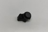 Senzor de parcare față VW T-ROC A11 2023 OEM: 5Q0919275C 31255647