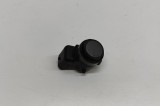 Senzor de parcare față VW T-ROC A11 2023 OEM: 5Q0919275C 31255647