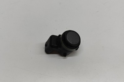 Senzor de parcare față VW T-ROC A11 2023 OEM: 5Q0919275C 31255647 foto