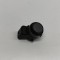 Senzor de parcare față VW T-ROC A11 2023 OEM: 5Q0919275C 31255647