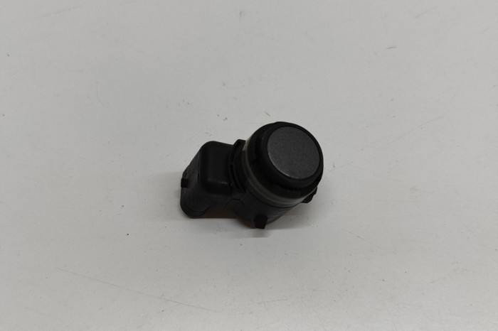 Senzor de parcare față VW T-ROC A11 2023 OEM: 5Q0919275C 31255647
