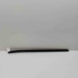 Chedar Geam Dreapta Spate BMW X5 G05 (2019-) OEM 7444068 Original