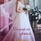 MIREASA CU GHINION-JANNA MAC GREGOR-240700
