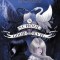 The School for Good and Evil