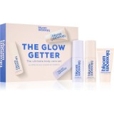 Bloom &amp; Blossom The Glow Getter set cadou