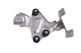 Suport pompa ABS VW TOUAREG CR7 2021 OEM: 4M0614125G 15211573