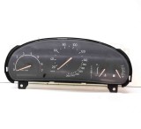 Ceas Bord SAAB 9-5 Estate YS3E 2002 OEM 5373204 69295-120T Piese Auto Caroserie Original