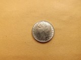Italia 100 Lire 1978 - MI 1