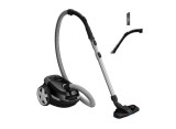 ASPIRATOR CU SAC PHILIPS XD3112/09