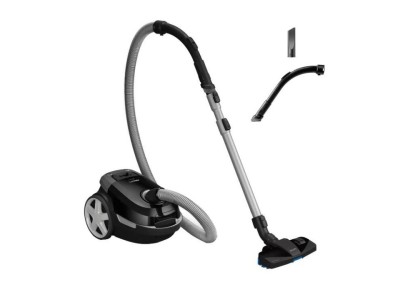 ASPIRATOR CU SAC PHILIPS XD3112/09 foto