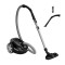 ASPIRATOR CU SAC PHILIPS XD3112/09